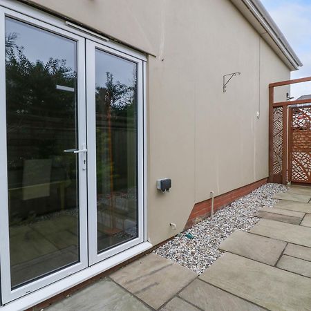The Forest Coach House Cinderford Exterior photo